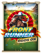 เกมสล็อต slot machine 3dรับ เครดิต ฟรี 150 ล่าสุด ชวนเล่น