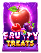 สูตรเด็ด! เล่น slot machine free ให้ได้เงินชัวร์