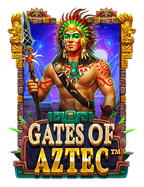 แนะนำ slot machine free online เล่นสนุกไม่ต้องลงทุน!