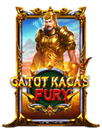 สูตรเด็ดในการวิเคราะห์ slot machine layout ที่ไม่ควรพลาด