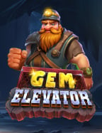 slot machine 3dรับ เครดิต ฟรี 150 ล่าสุด: สนุกกับการทดลองเล่น