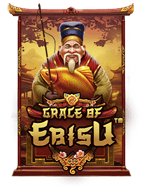 ทดลองเล่น slot machine deluxe ค่าย Joker Gaming