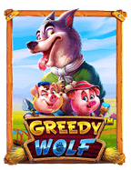 แนะนำ slot machine deluxe สุดยอดเกมสล็อตออนไลน์แห่งปี