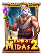 แนะนำ slot machine dragon spin สุดมันส์จาก PG Slot