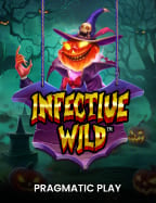 สนุกสุดเหวี่ยงกับ slot machine codepen ทดลองเล่น