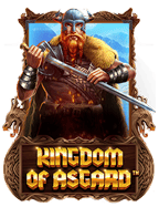 รีวิว slot machine konami เกมที่ตื่นเต้นและมีกำไรสูง