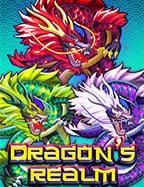 สล็อตสปินสุดมันกับ slot machine free ที่คุณต้องลอง!