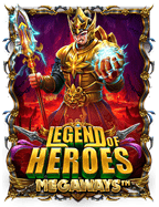 slot machine layout ที่คุณไม่ควรพลาด!